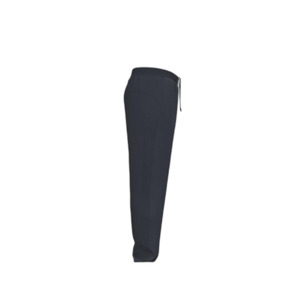 product/u/n/under-armour_6005898-403_washed-navy-blue-atlantis-reflective_1.jpg