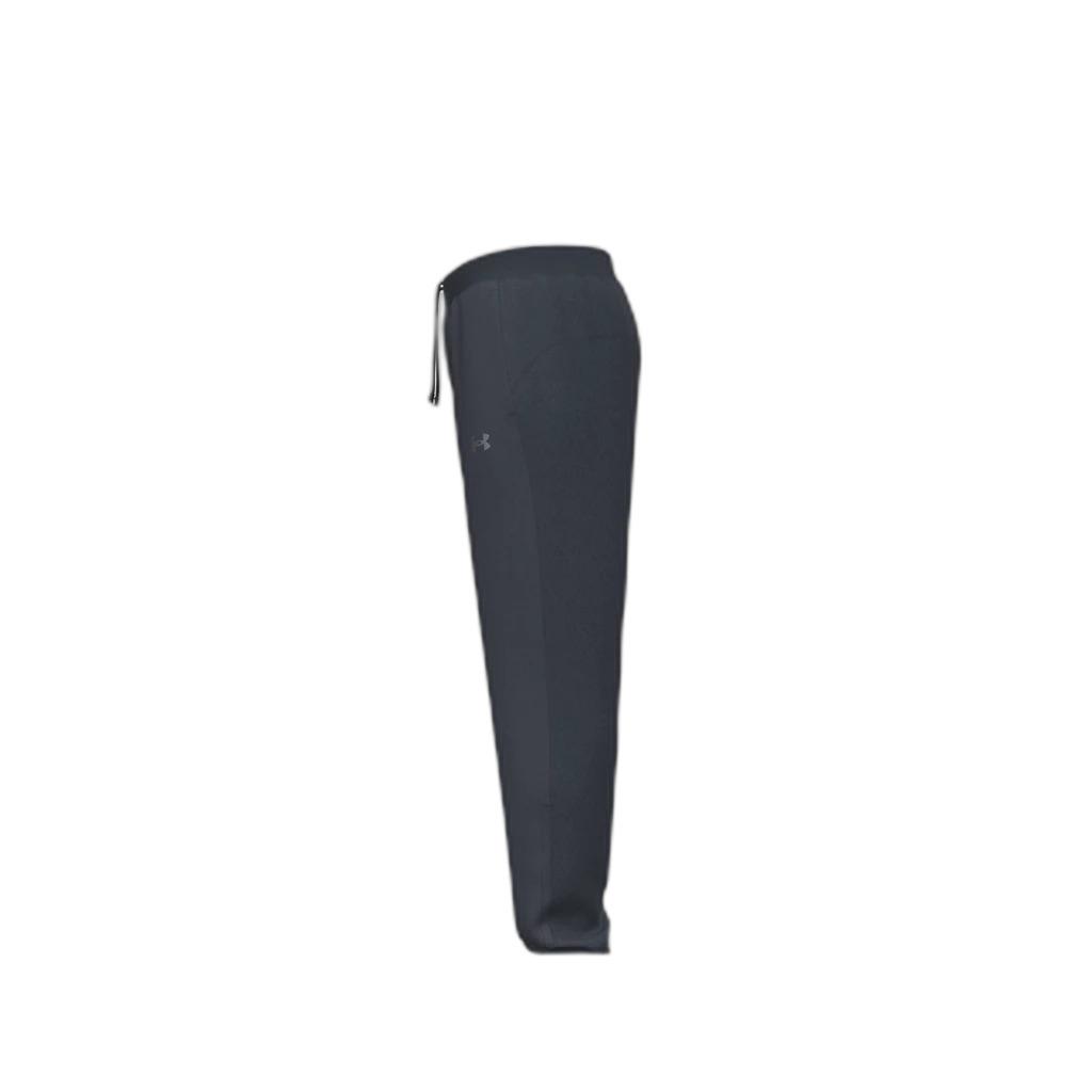 product/u/n/under-armour_6005898-403_washed-navy-blue-atlantis-reflective_2.jpg