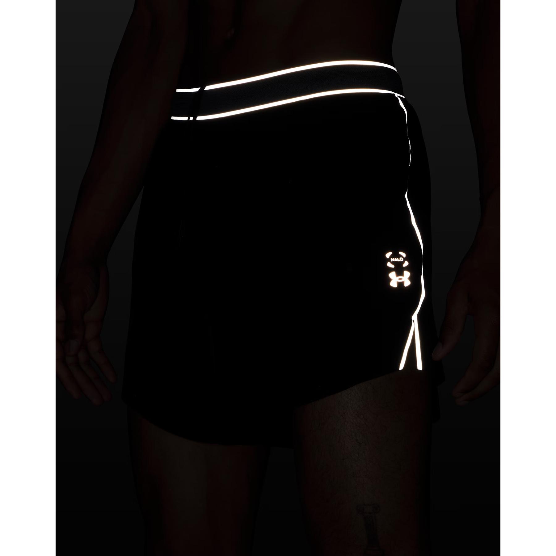 product/u/n/under-armour_6007089-001_black-castlerock-reflective_4.jpg