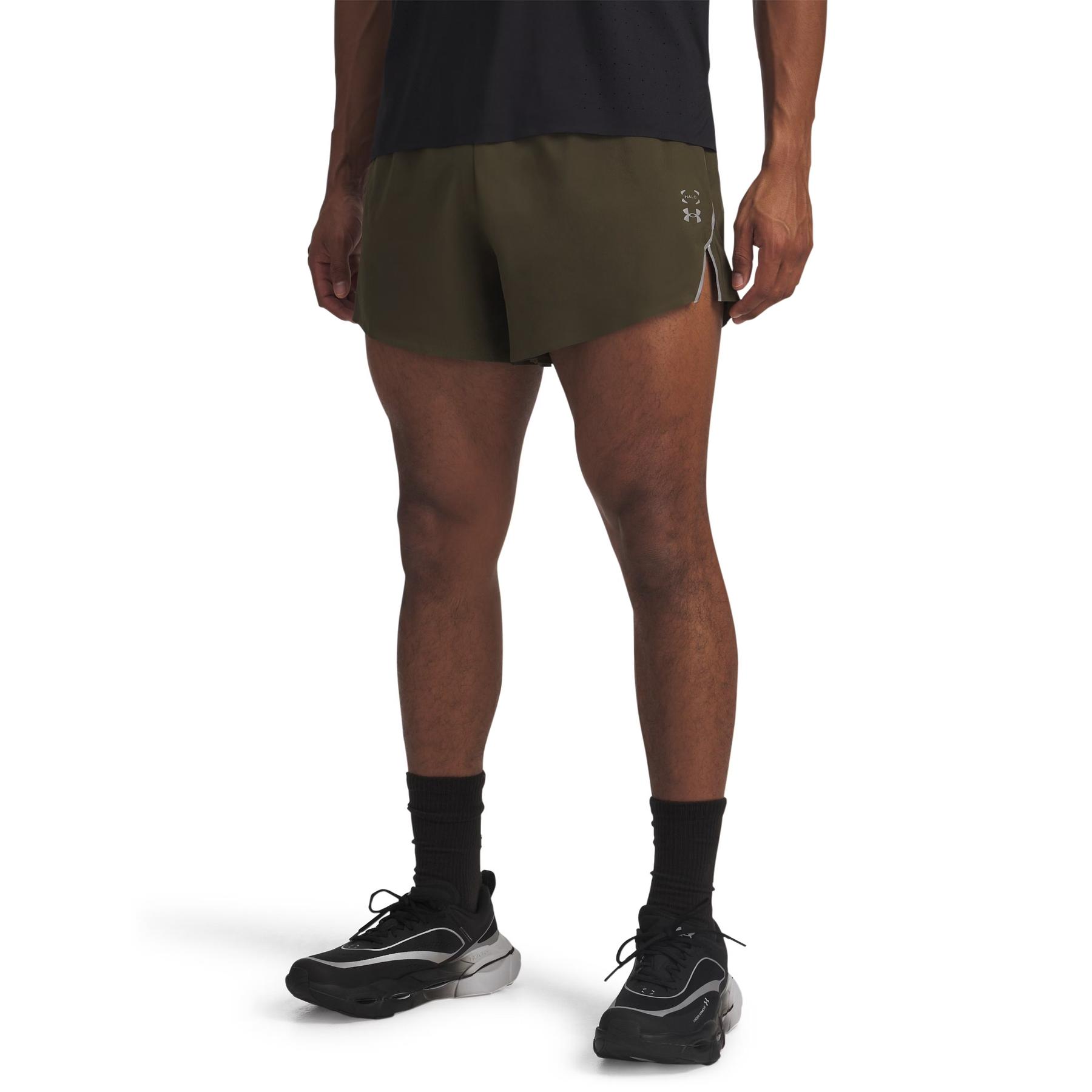 product/u/n/under-armour_6007089-308_expedition-green-black-reflective_1.jpg