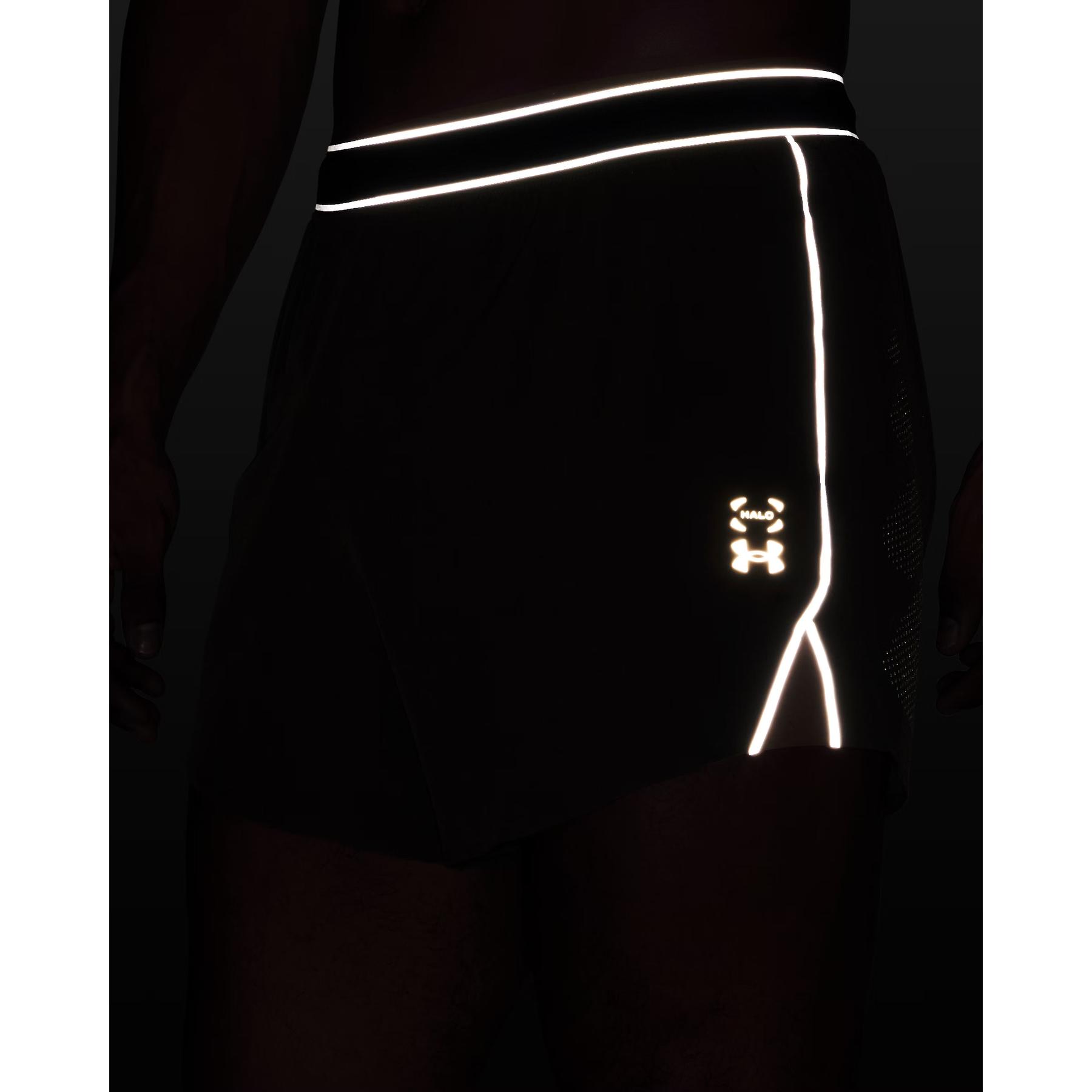 product/u/n/under-armour_6007089-308_expedition-green-black-reflective_5.jpg