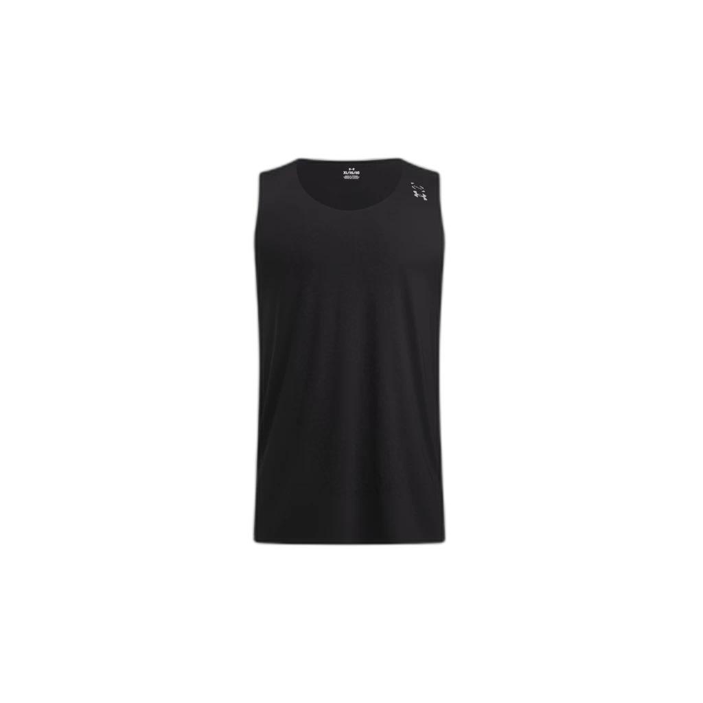 product/u/n/under-armour_6007519-001_black_1.jpg