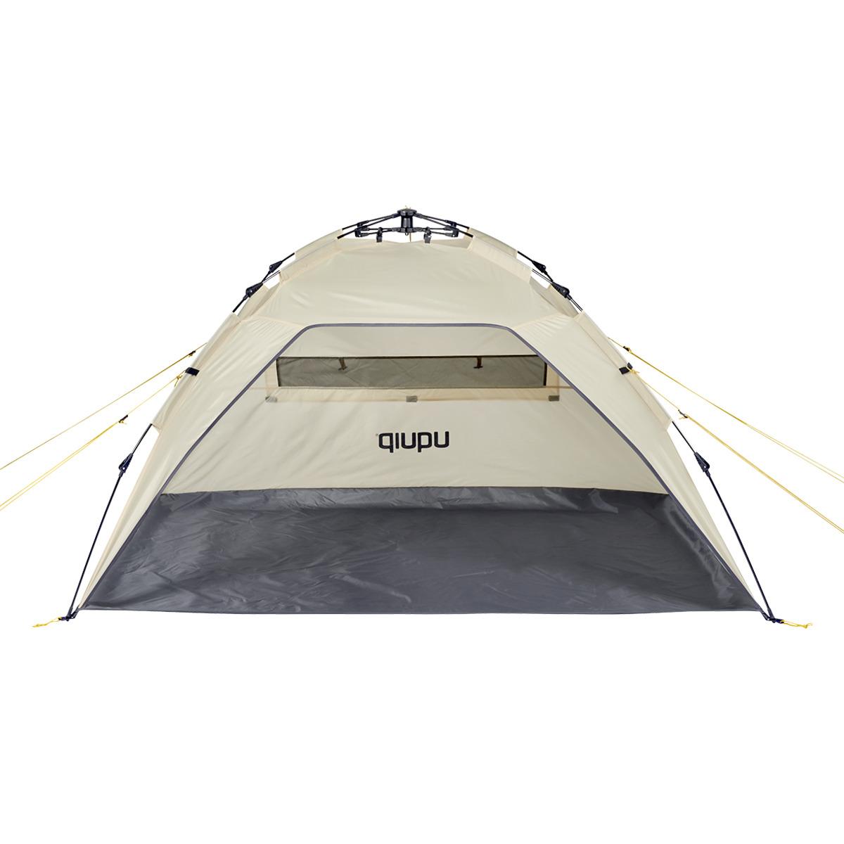 product/u/q/uquip_241004_sand_2.jpg