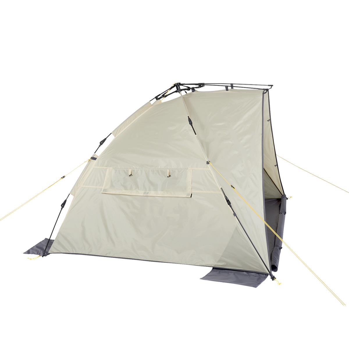 product/u/q/uquip_241007_sand_2.jpg