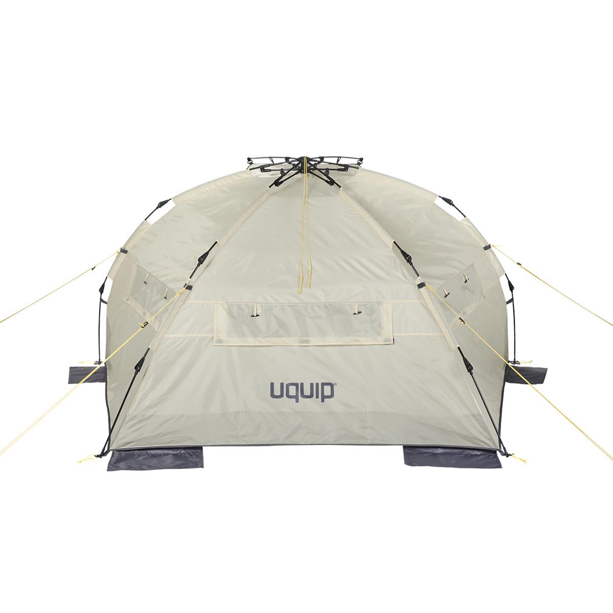 product/u/q/uquip_241007_sand_3.jpg