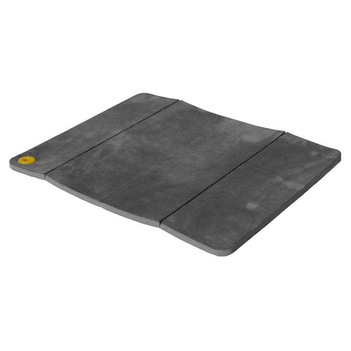 product/u/q/uquip_243106_grey_1.jpg