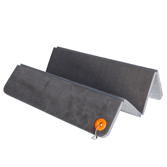 product/u/q/uquip_243106_grey_2.jpg