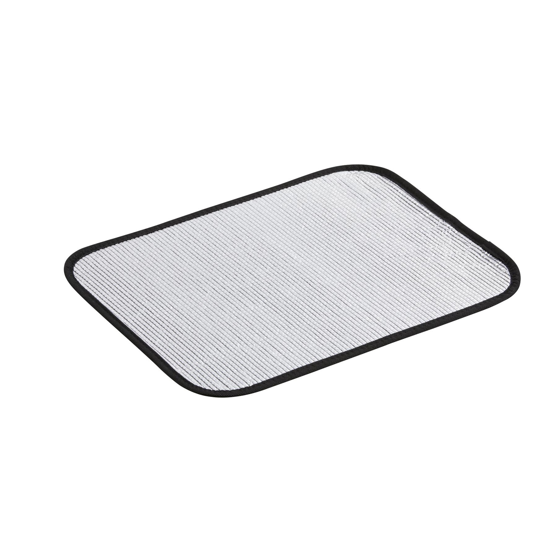 product/u/q/uquip_243109_grey_2.jpg