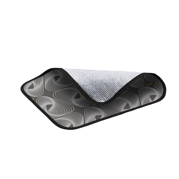 product/u/q/uquip_243109_grey_3.jpg