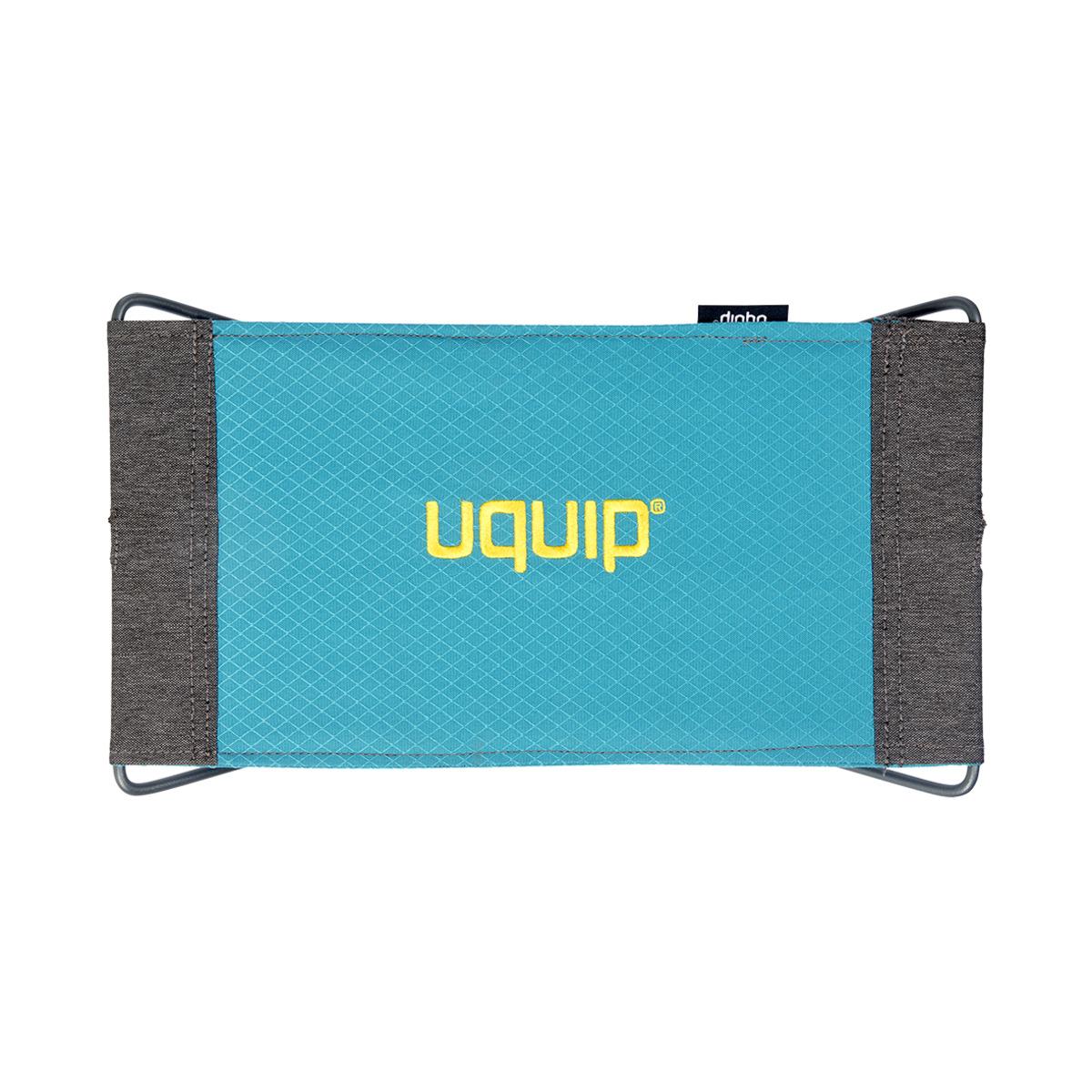 product/u/q/uquip_244017_petrol-grey_3.jpg