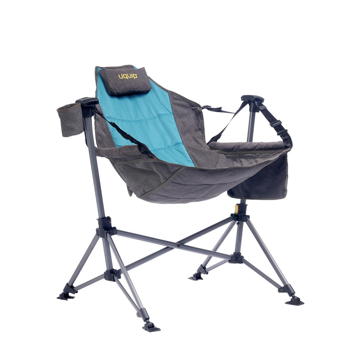 product/u/q/uquip_244036_petrol-grey_1.jpg