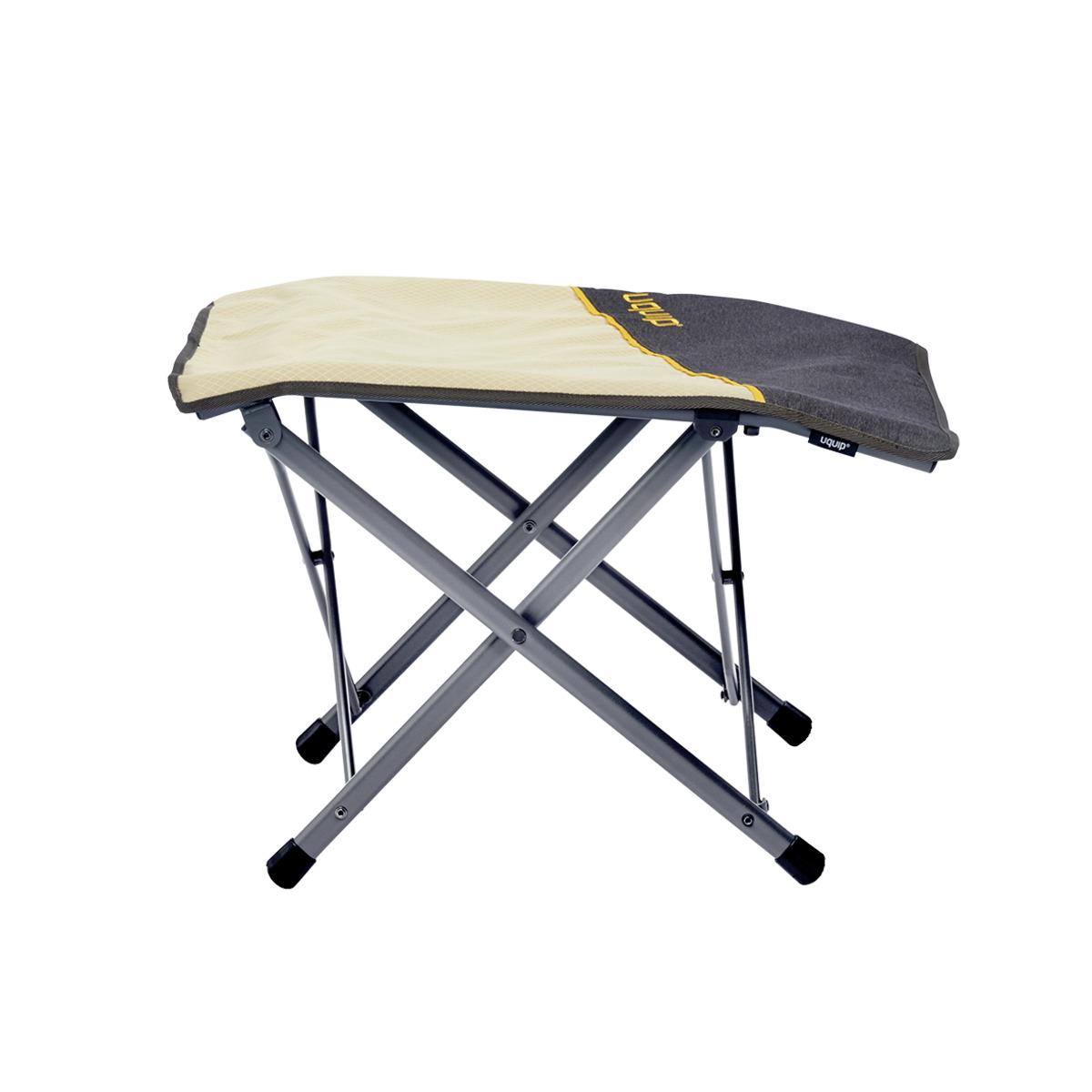 product/u/q/uquip_244040_boulder_2.jpg