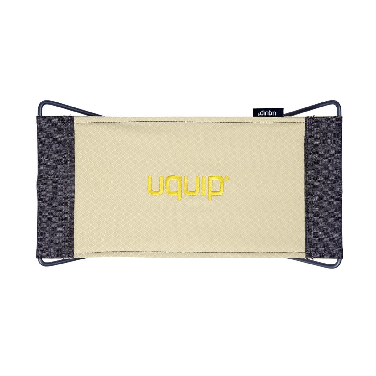 product/u/q/uquip_244041_boulder_3.jpg