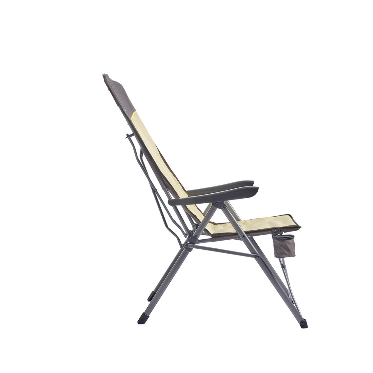 product/u/q/uquip_244045_boulder_3.jpg