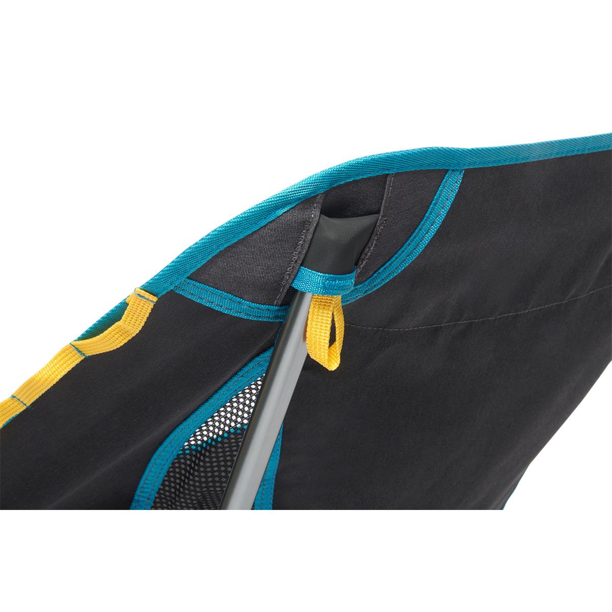 product/u/q/uquip_244046_grey_2.jpg