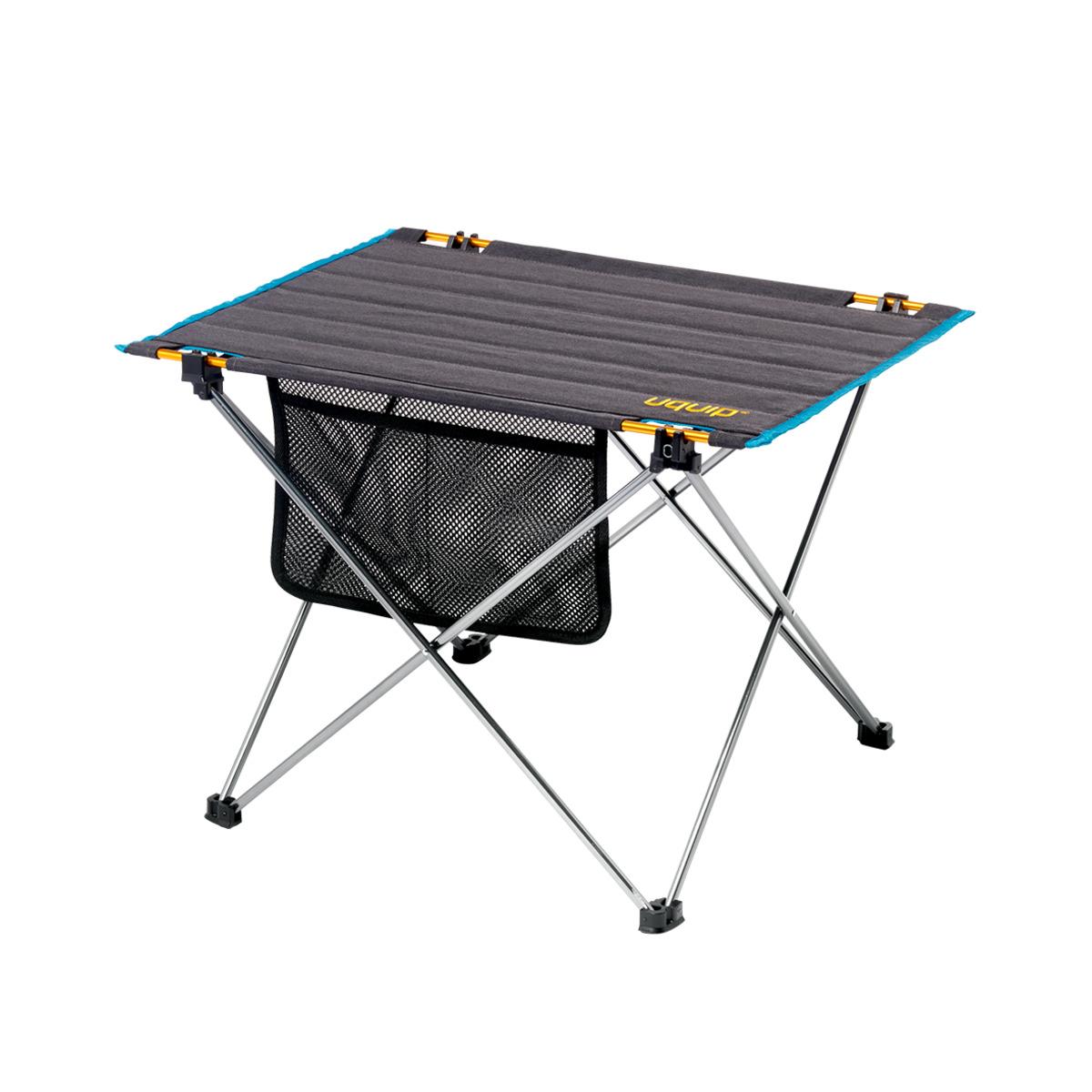 product/u/q/uquip_244101_grey_1.jpg