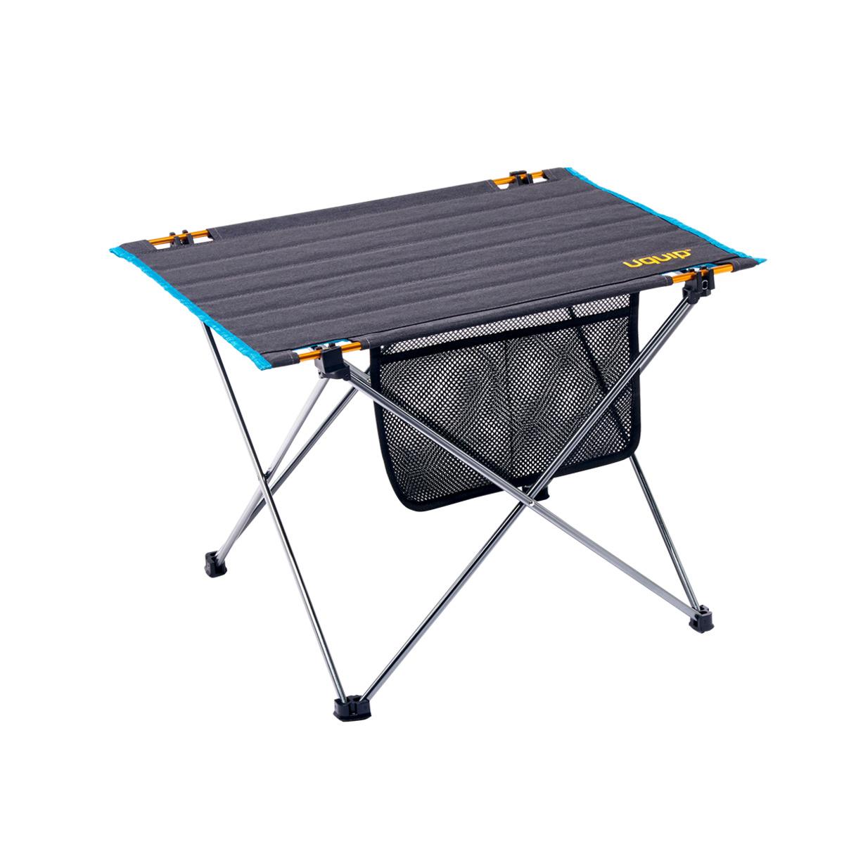product/u/q/uquip_244101_grey_2.jpg