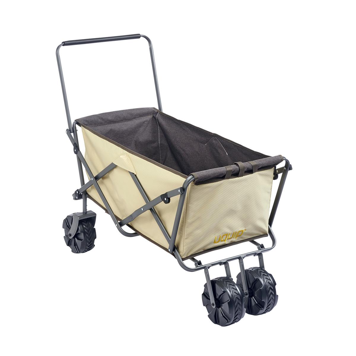 product/u/q/uquip_245204_boulder_2.jpg