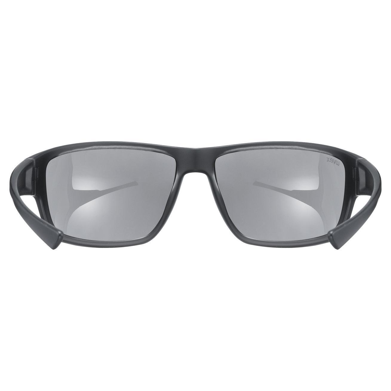 product/u/v/uvex_532069-2216_black-silver_3.jpg