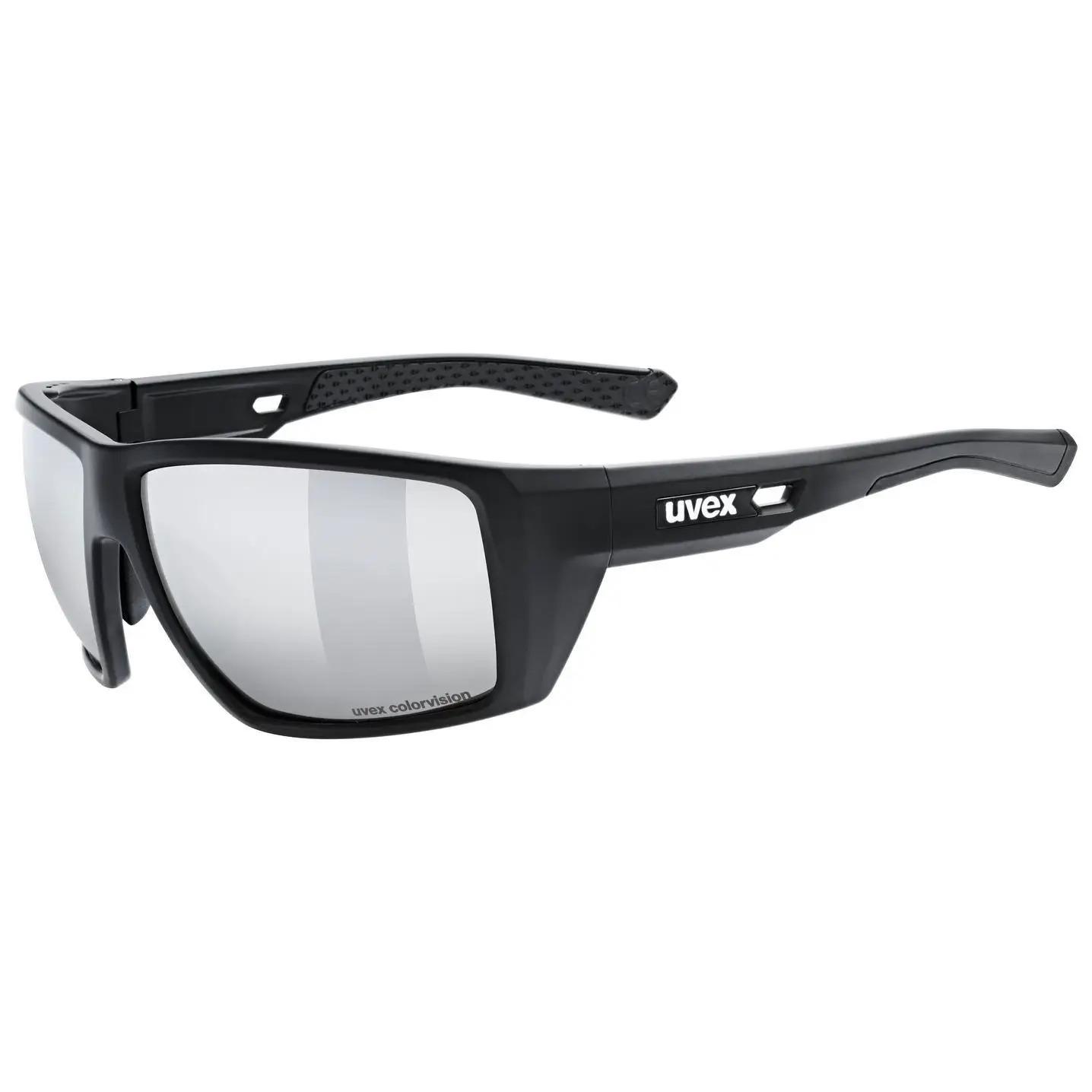 product/u/v/uvex_533054-2280_black-mat-miiror-silver_1.jpg