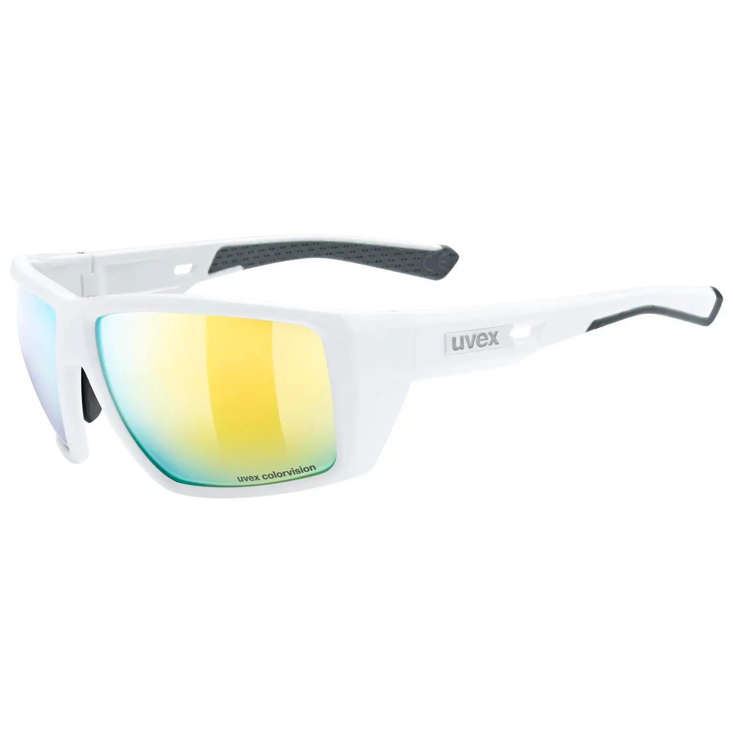 product/u/v/uvex_533054-8882_white-mat-mirror-yellow_1.jpg