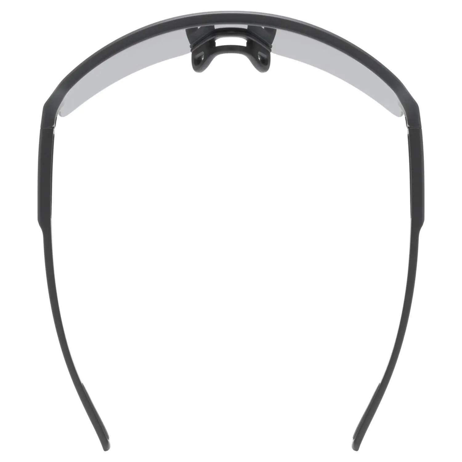 product/u/v/uvex_533095-2216_2216-black-matt-mirr-silver-s3_2.jpg