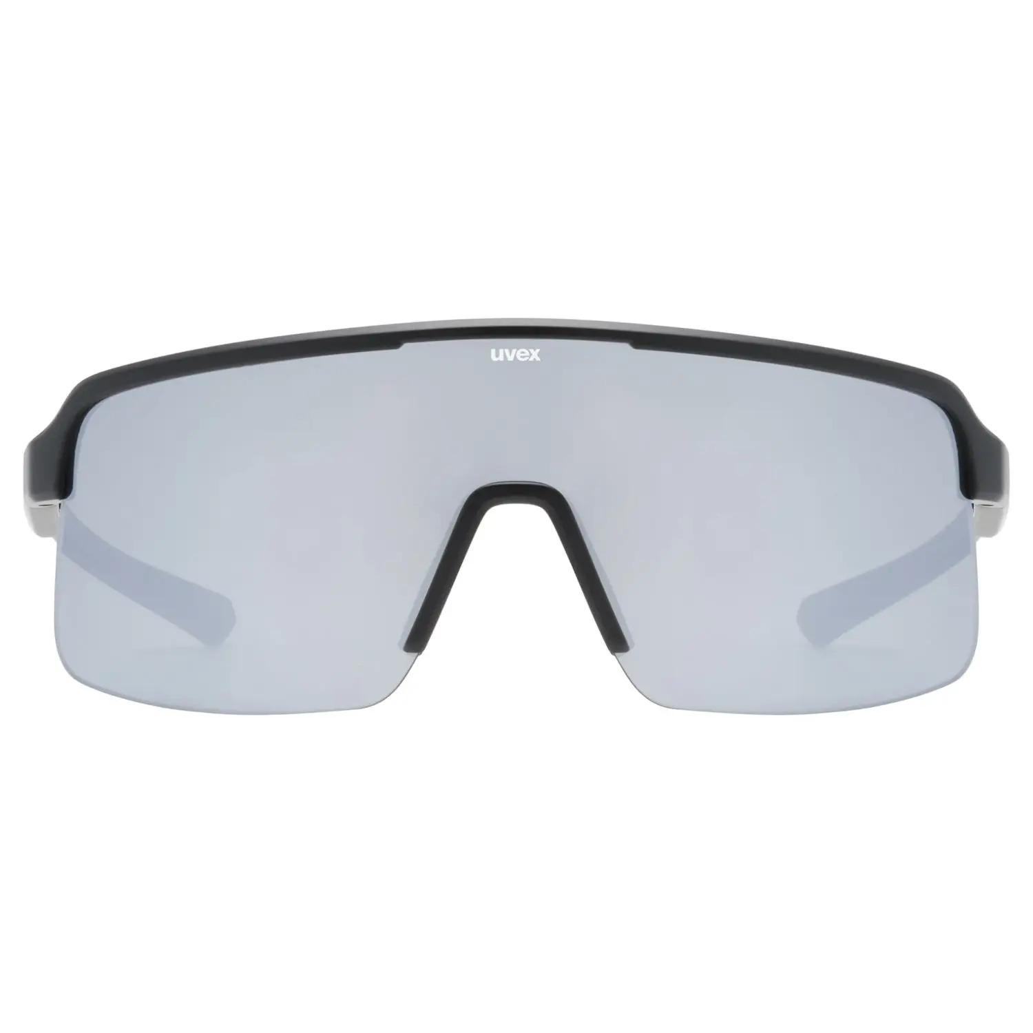 product/u/v/uvex_533095-2216_2216-black-matt-mirr-silver-s3_3.jpg