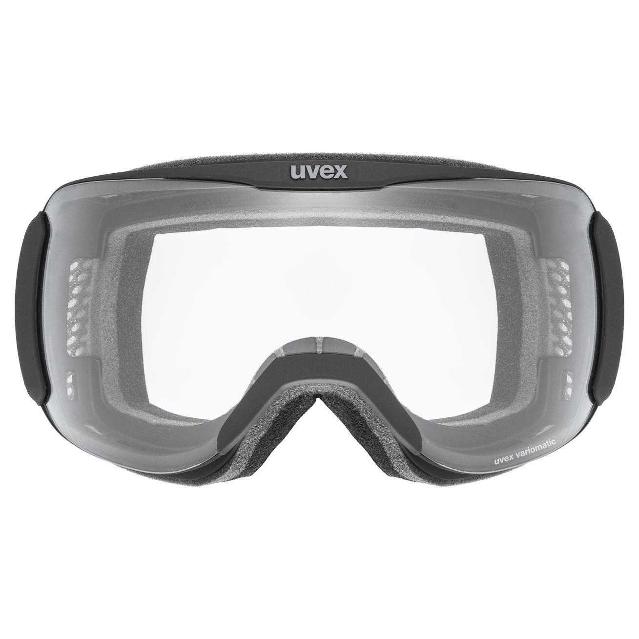 product/u/v/uvex_550390-2031_black-matt_2.jpg