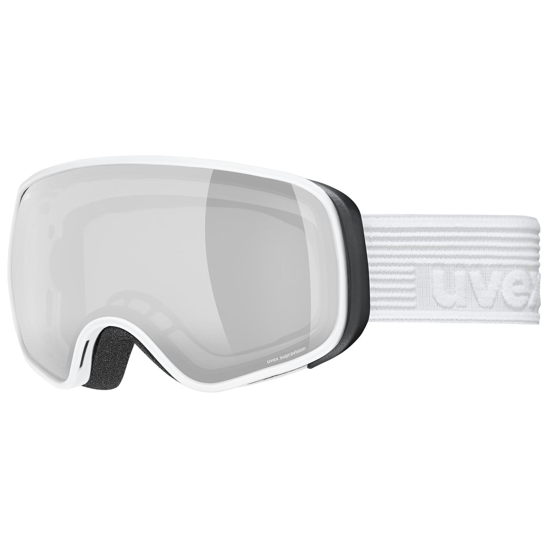 product/u/v/uvex_550582-1130_white-silver-s2_1.jpg