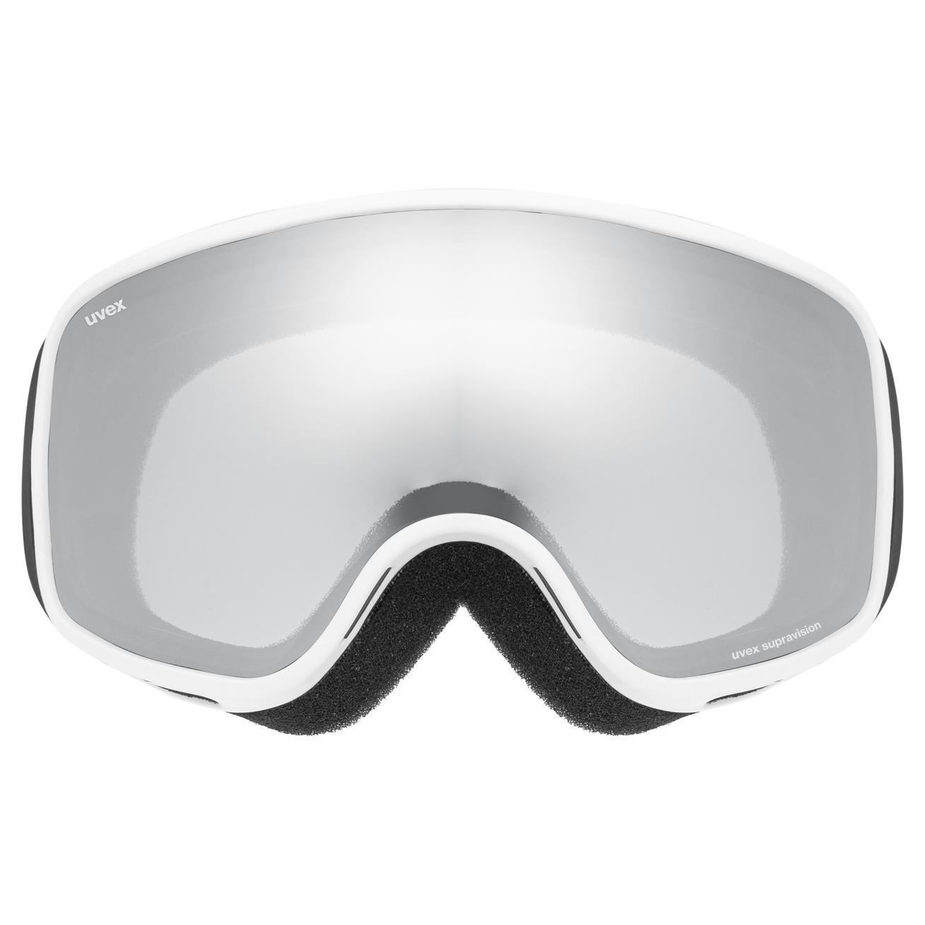 product/u/v/uvex_550582-1130_white-silver-s2_2.jpg