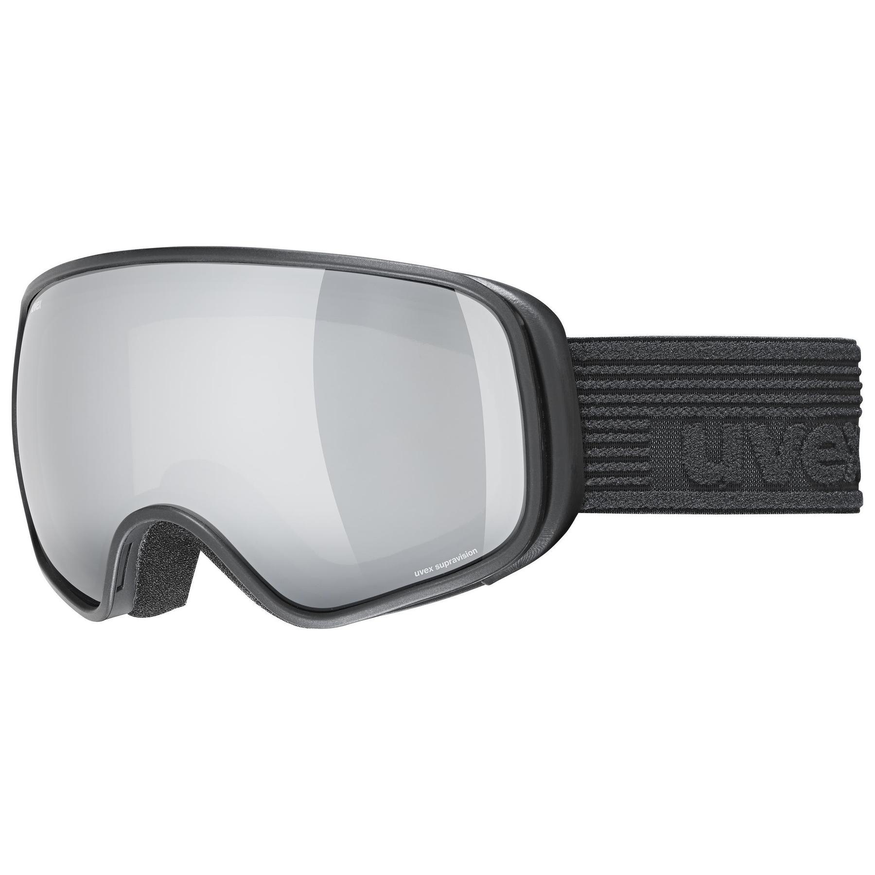 product/u/v/uvex_550582-2130_black-silver-s2_1.jpg