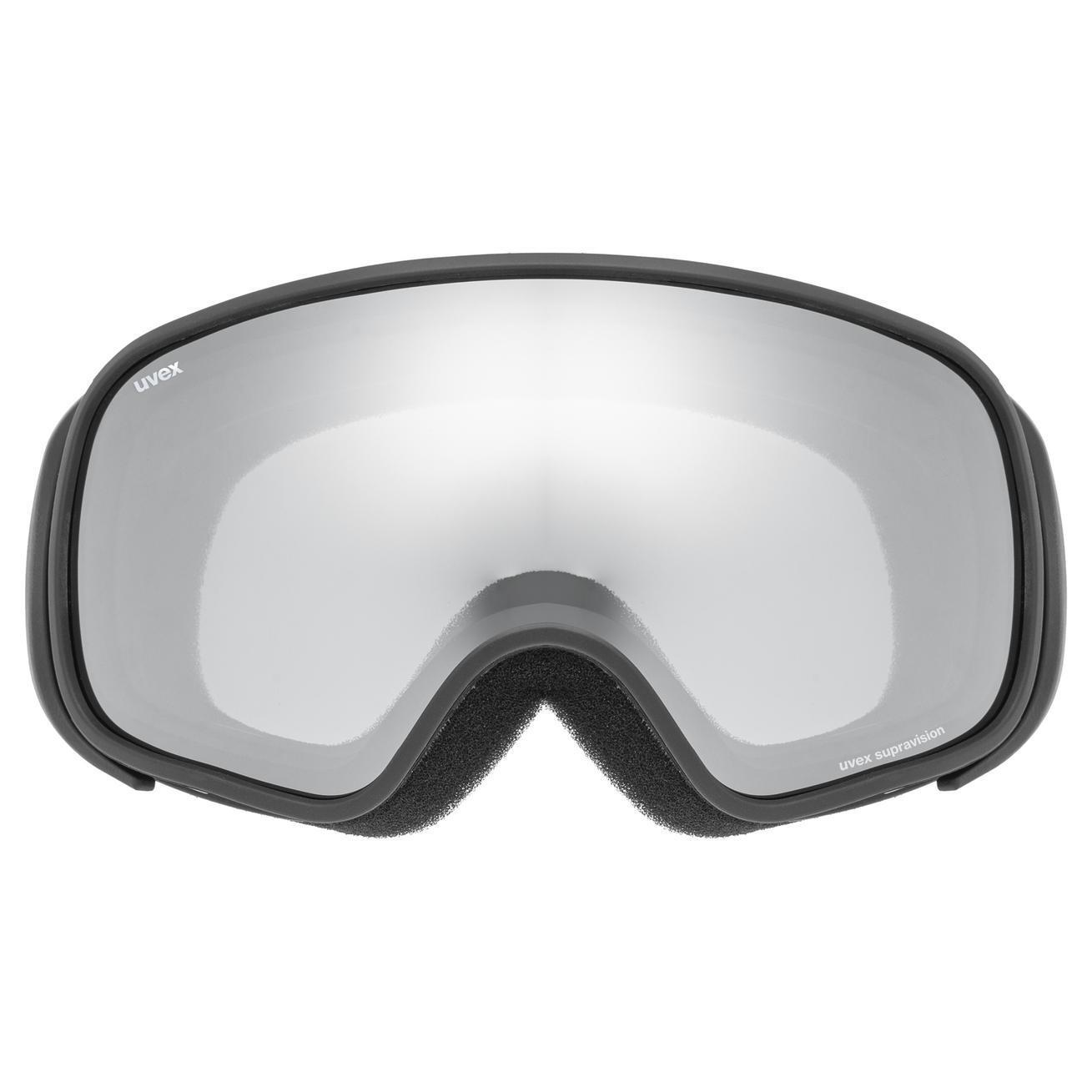 product/u/v/uvex_550582-2130_black-silver-s2_2.jpg