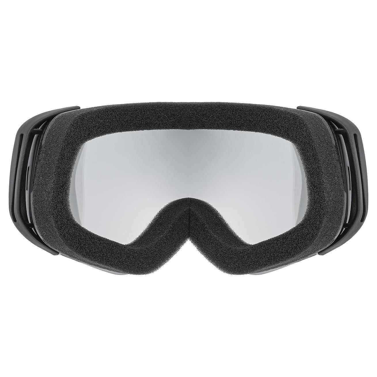 product/u/v/uvex_550582-2130_black-silver-s2_3.jpg