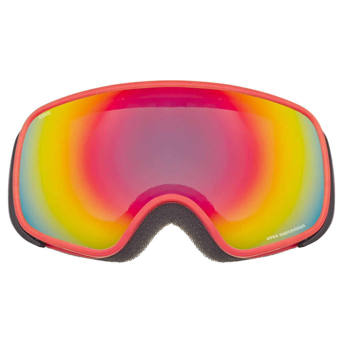 product/u/v/uvex_550582-3130_fierce-red-mir-rainbow_2.jpg