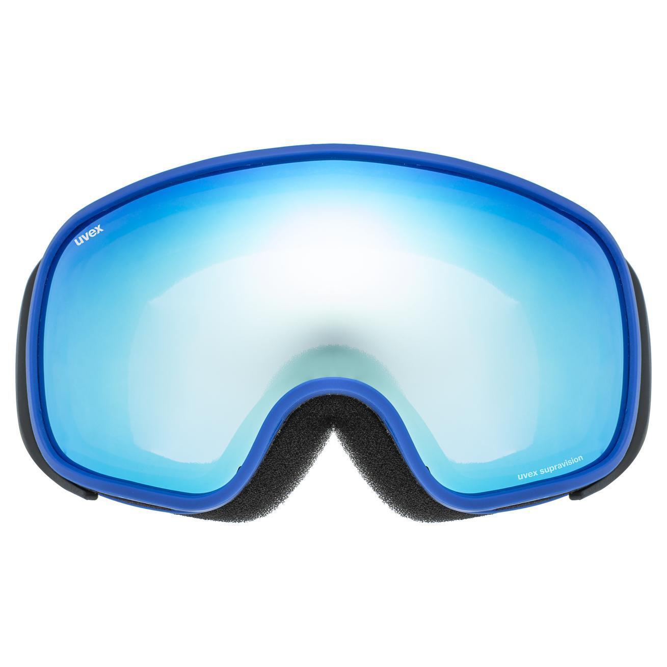 product/u/v/uvex_550582-4130_cobalt-blue-s2_2.jpg