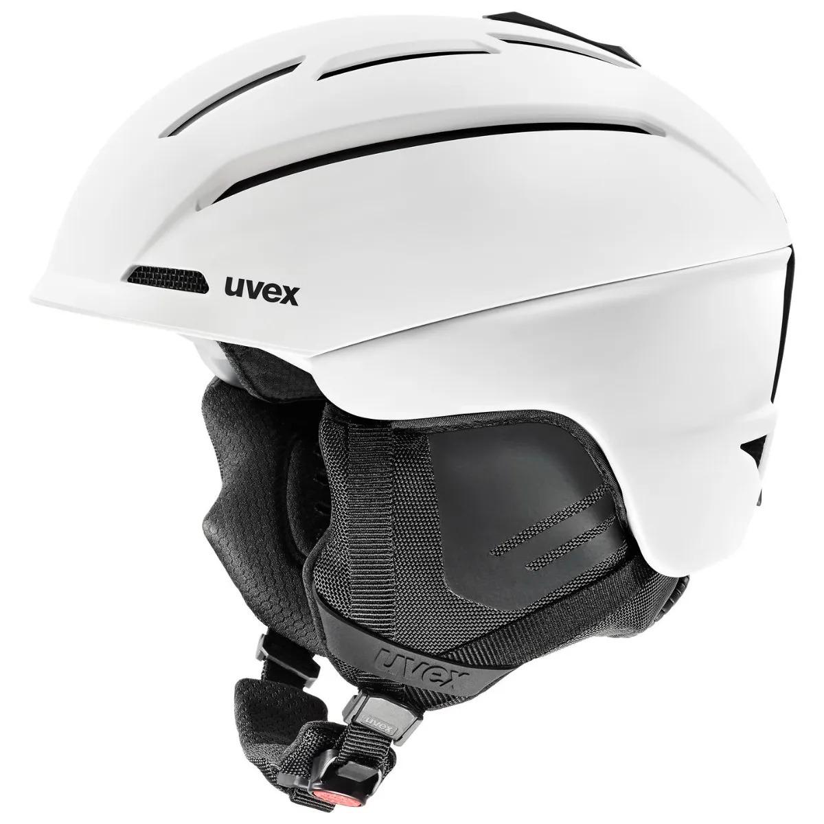 product/u/v/uvex_566324-11_white-matt_1.jpg