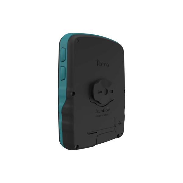 product/v/1/v1091b_3.jpg