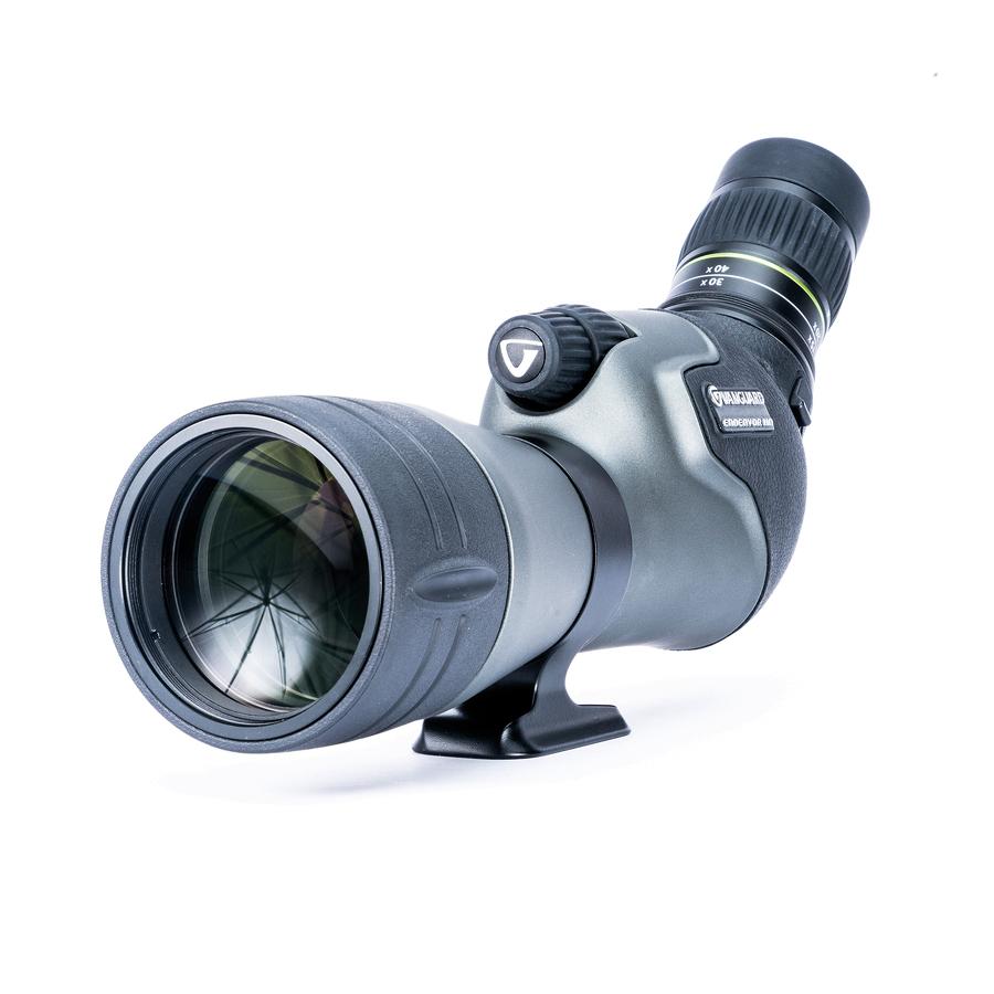 product/v/a/vanguard_endv65hd_gris_1.jpg