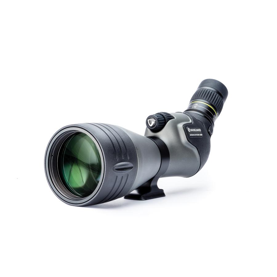 product/v/a/vanguard_endv82hd_gris_1.jpg