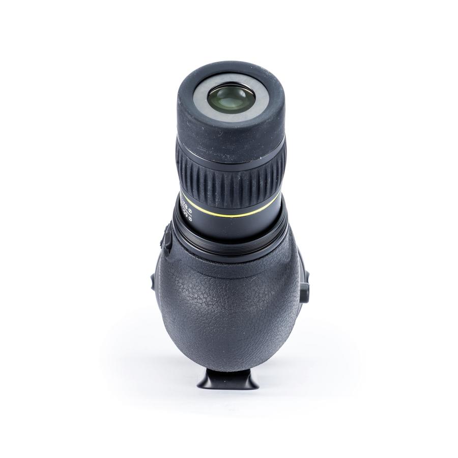 product/v/a/vanguard_endv82hd_gris_2.jpg