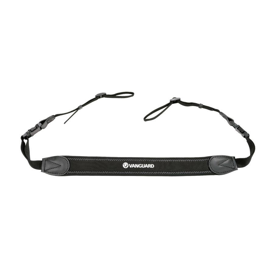 product/v/a/vanguard_ved1042_vert_6.jpg