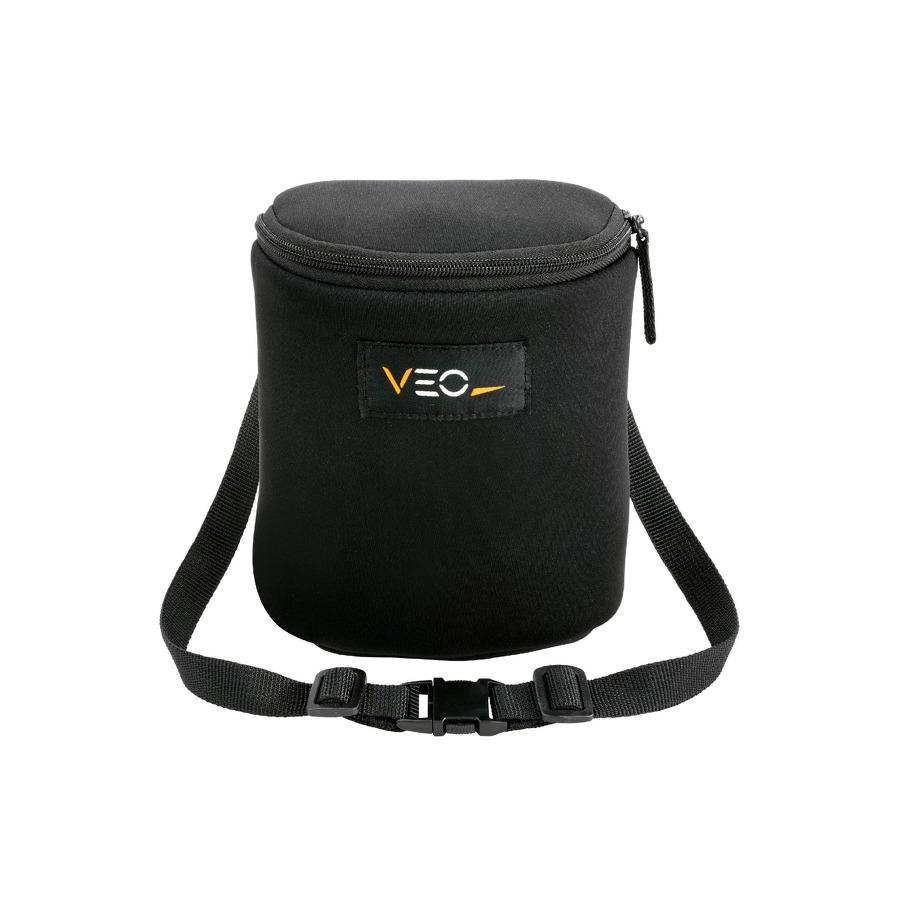 product/v/a/vanguard_ved1042_vert_7.jpg
