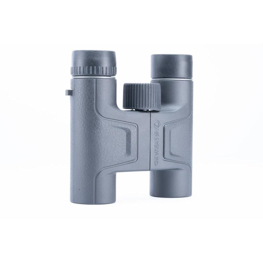 product/v/a/vanguard_vest1025_grey_1.jpg