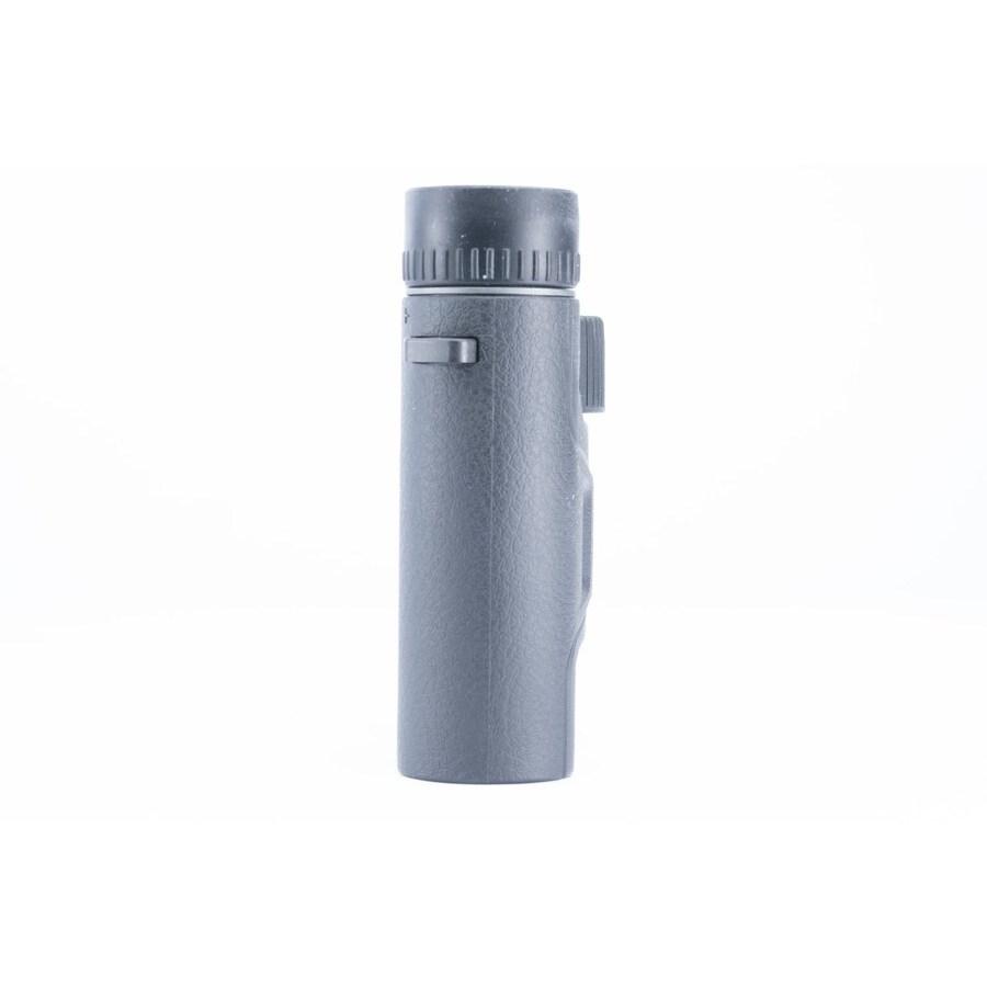 product/v/a/vanguard_vest1025_grey_4.jpg