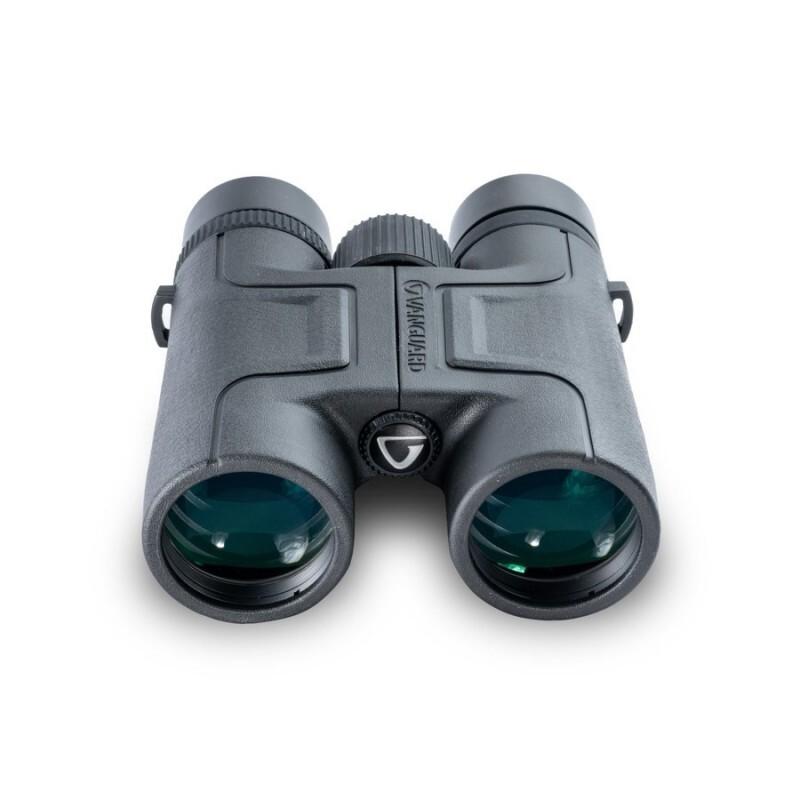 product/v/a/vanguard_vest1042_gris_2.jpg