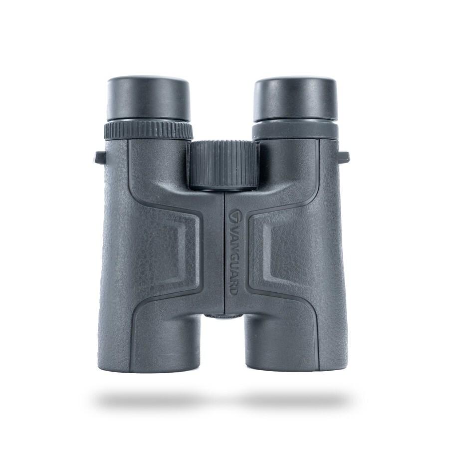 product/v/a/vanguard_vest8420_gray_1.jpg