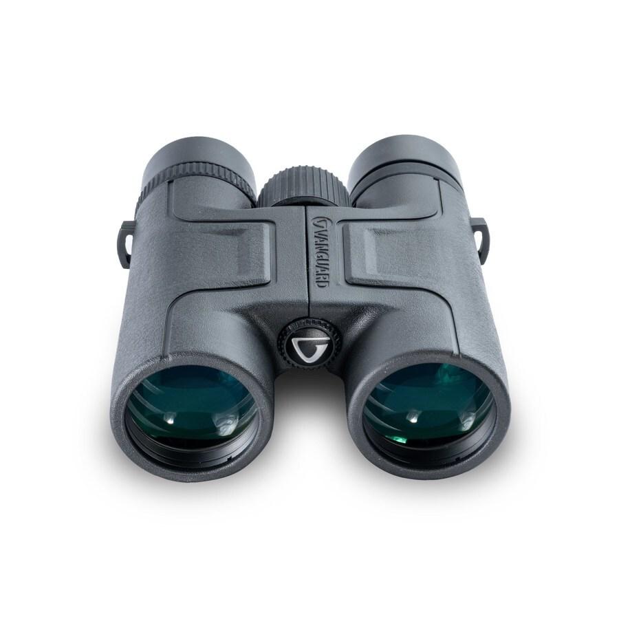 product/v/a/vanguard_vest8420_gray_2.jpg