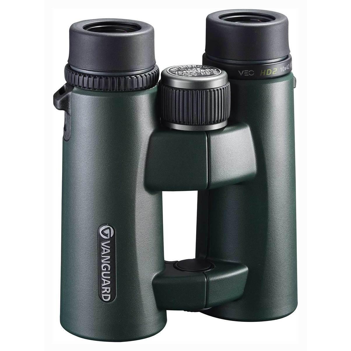 product/v/a/vanguard_vhd1042_vert_2.jpg