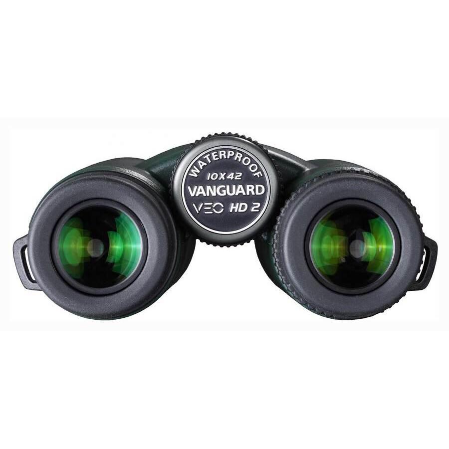 product/v/a/vanguard_vhd1042_vert_3.jpg