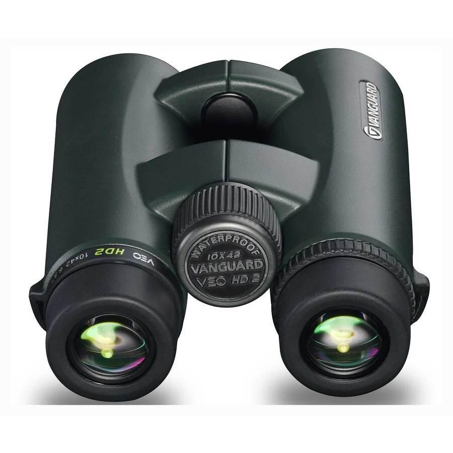 product/v/a/vanguard_vhd1042_vert_4.jpg